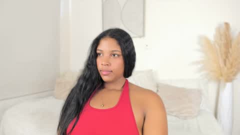 zoegarner10 online show from 23, 4, 2026