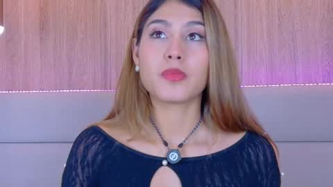 Zoe online show from 27, 2, 2026