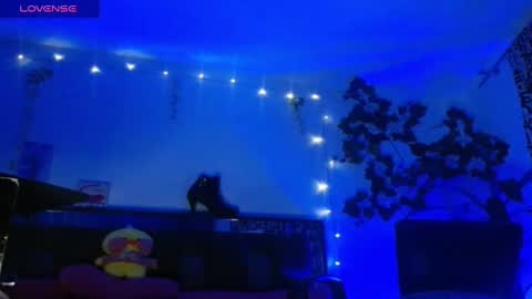 Snapshot of zoemi chatting on 16, 1, 2025 zoemi online show from 16, 1, 2025