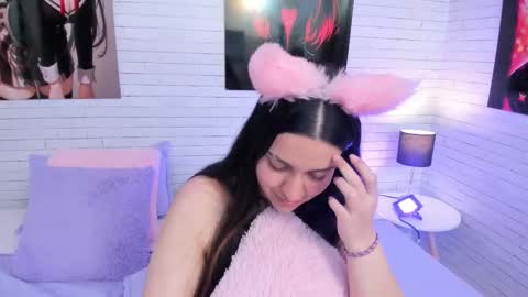 ZOE  online show from 29, 10, 2025