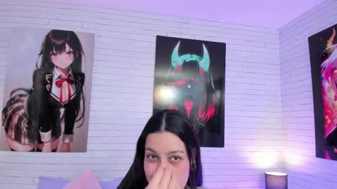 ZOE  online show from 5, 11, 2025