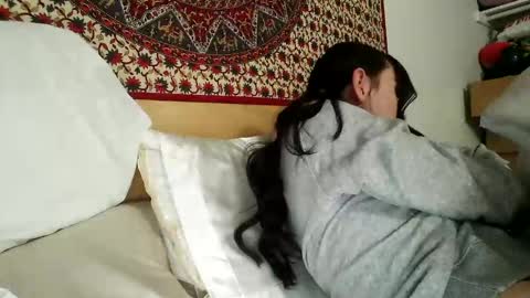 Snapshot of zoepleasing chatting on 6, 3, 2025 zoepleasing online show from 6, 3, 2025