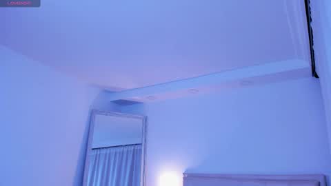 Zoes online show from 29, 1, 2025