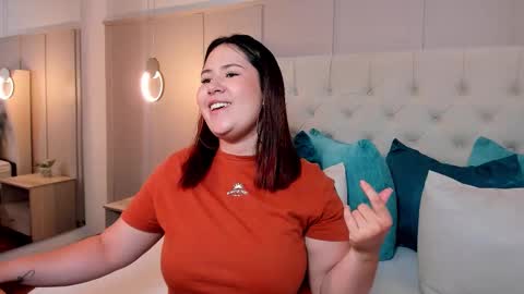 Zoes online show from 22, 9, 2025