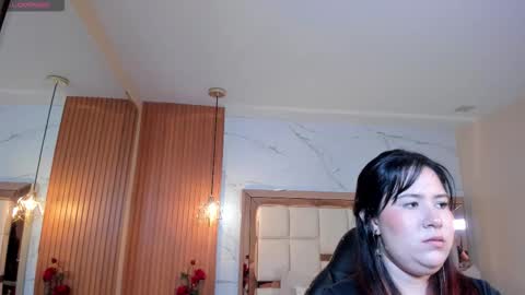 Zoes online show from 7, 1, 2026