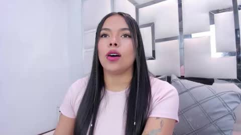 Snapshot of zoeswanx chatting on 3, 2, 2026 ZoeSwam online show from 3, 2, 2026