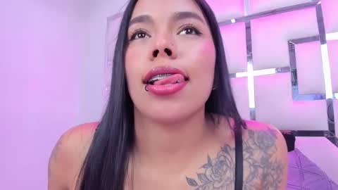 Snapshot of zoeswanx chatting on 7, 2, 2026 ZoeSwam online show from 7, 2, 2026