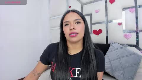 Snapshot of zoeswanx chatting on 14, 2, 2026 ZoeSwam online show from 14, 2, 2026