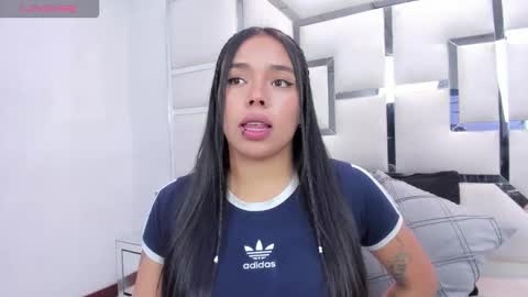 Snapshot of zoeswanx chatting on 17, 2, 2026 ZoeSwam online show from 17, 2, 2026