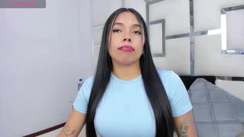 Snapshot of zoeswanx chatting on 20, 2, 2026 ZoeSwam online show from 20, 2, 2026