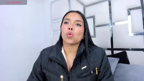 Snapshot of zoeswanx chatting on 23, 2, 2026 ZoeSwam online show from 23, 2, 2026