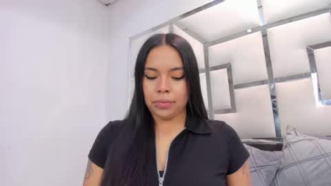 Snapshot of zoeswanx chatting on 25, 2, 2026 ZoeSwam online show from 25, 2, 2026