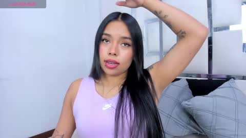 Snapshot of zoeswanx chatting on 26, 2, 2026 ZoeSwam online show from 26, 2, 2026