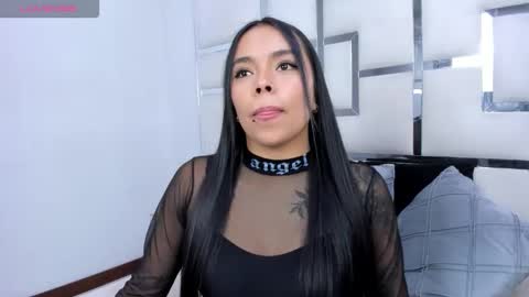 Snapshot of zoeswanx chatting on 1, 3, 2026 ZoeSwam online show from 1, 3, 2026