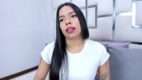 ZoeSwam online show from 3, 6, 2026