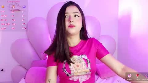 zoewillian online show from 21, 10, 2025