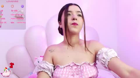 zoewillian online show from 30, 3, 2026