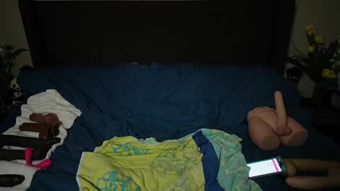 Snapshot of zoey_andrews chatting on 26, 2, 2025 Zoey Andrews online show from 26, 2, 2025