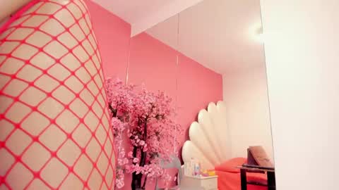 Zoe online show from 26, 2, 2025