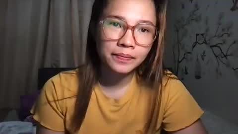 zoey_foryou online show from 2, 12, 2024