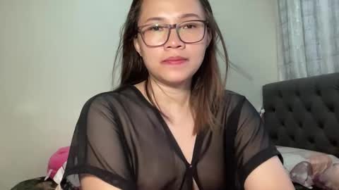 zoey_foryou online show from 23, 10, 2025