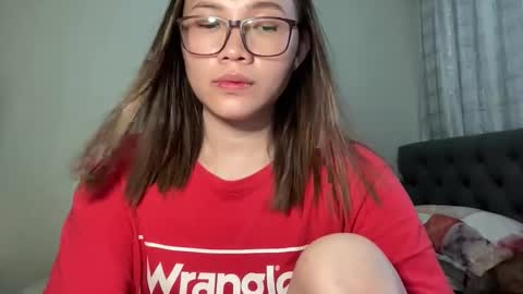 zoey_foryou online show from 31, 10, 2025