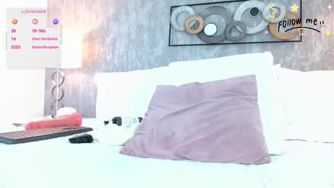 zoe online show from 9, 3, 2026