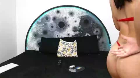 Snapshot of zoey_jayden chatting on 11, 2, 2025 Zoey Jayden online show from 11, 2, 2025