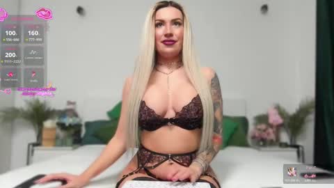 Snapshot of zoey_marye chatting on 6, 2, 2026 Zoey online show from 6, 2, 2026