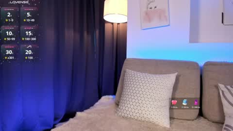 Snapshot of zoey_monroe_ chatting on 25, 7, 2026 Zoey online show from 25, 7, 2026