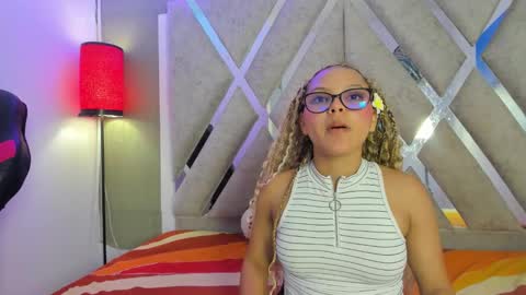 Zoey online show from 6, 2, 2026