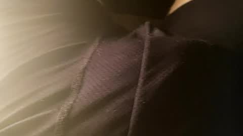bigdickdaddy online show from 17, 7, 2026