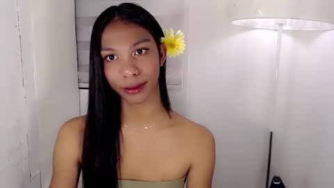 zoey online show from 3, 2, 2025