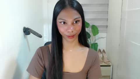 zoey online show from 4, 2, 2025