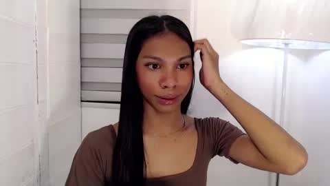 zoey online show from 8, 2, 2025