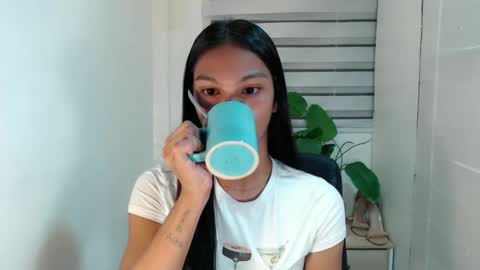 zoey online show from 14, 2, 2025