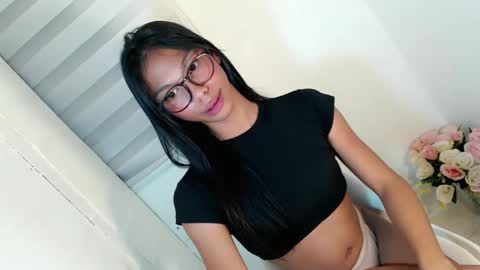 zoey online show from 23, 2, 2025