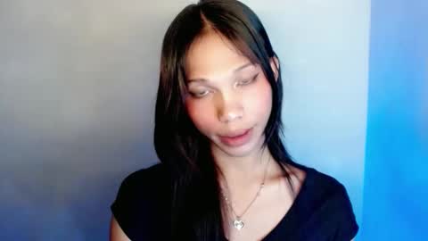 Snapshot of zoeygorgeous19 chatting on 28, 4, 2026 zoey online show from 28, 4, 2026
