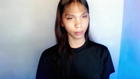 Snapshot of zoeygorgeous19 chatting on 29, 4, 2026 zoey online show from 29, 4, 2026