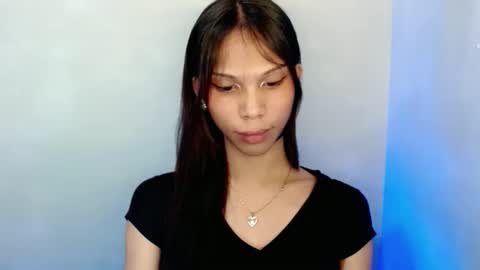 Snapshot of zoeygorgeous19 chatting on 7, 5, 2026 zoey online show from 7, 5, 2026