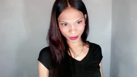 Snapshot of zoeygorgeous19 chatting on 10, 5, 2026 zoey online show from 10, 5, 2026