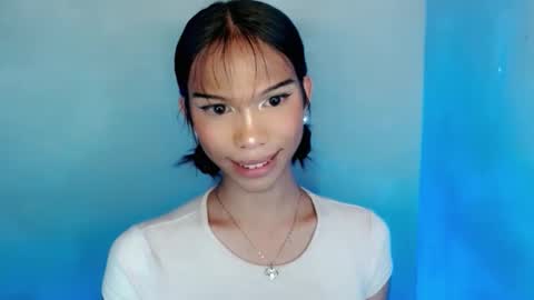 Snapshot of zoeygorgeous19 chatting on 11, 5, 2026 zoey online show from 11, 5, 2026