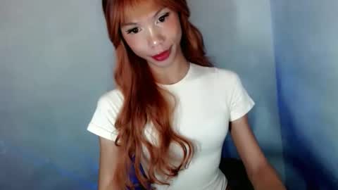 Snapshot of zoeygorgeous19 chatting on 7, 6, 2026 zoey online show from 7, 6, 2026