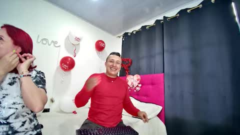 zoeyjuan_95 online show from 16, 2, 2026