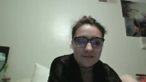 Snapshot of zoeylove588707 chatting on 2, 6, 2026 zoeylove588707 online show from 2, 6, 2026