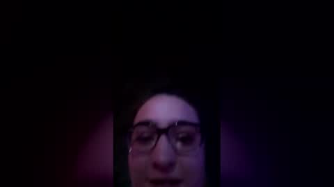 Snapshot of zoeylove588707 chatting on 3, 6, 2026 zoeylove588707 online show from 3, 6, 2026
