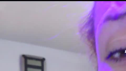 Snapshot of zoeyportland chatting on 25, 10, 2025 Zoey Portland online show from 25, 10, 2025