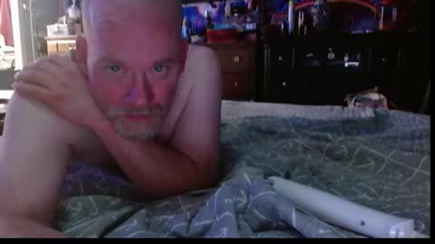 Zoey Portland online show from 8, 3, 2026