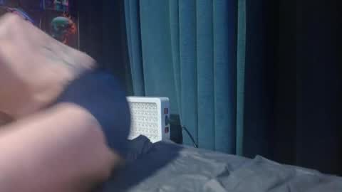 Zoey Portland online show from 12, 4, 2026