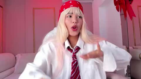 Z O E online show from 15, 12, 2025